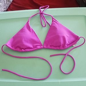 Victoria Secret Bikini Top